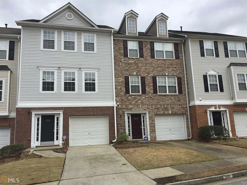 1st image of 558 Lantern Wood Dr