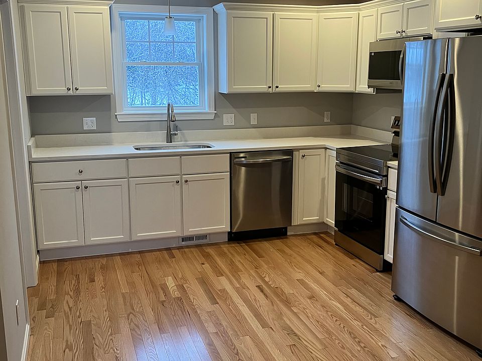 1st image of 27 Norfolk St