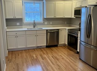 27 Norfolk St, Worcester, MA 01604