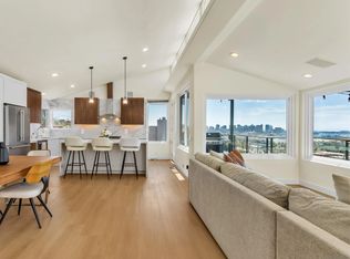 3815 Henry St, San Diego, CA 92110