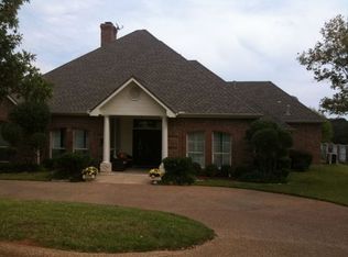 509 San Juan Dr, Southlake, TX 76092