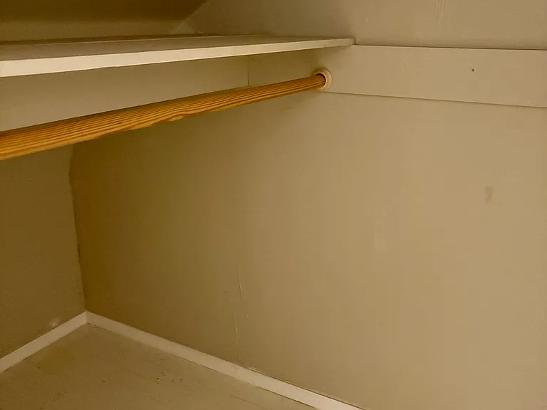 6932 Plymouth Ave — Photo 22