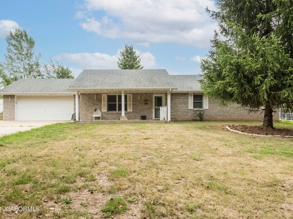 12829 Old Route C, Russellville, MO 65074