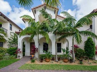 3946 NW 84th Way, Cooper City, FL 33024