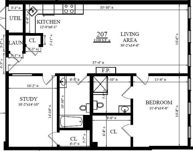 1st image of 7 Marble St #Bsl-e308