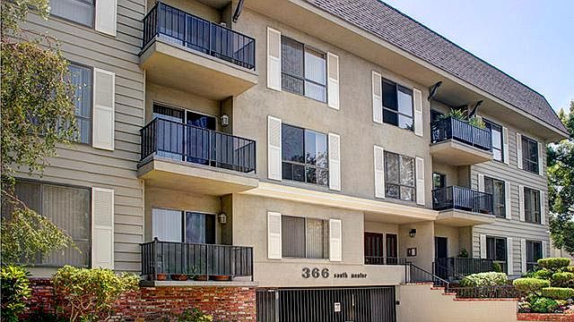 1st image of 366 S Mentor Ave APT 210