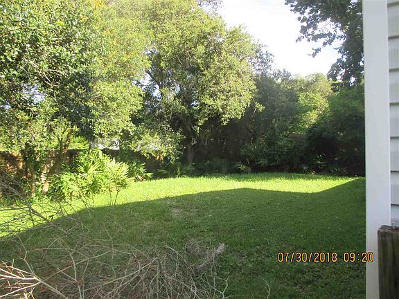 5th image of 2633 Hispanola Ave
