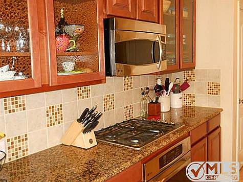 4th image of 2645 Jacobson Dr