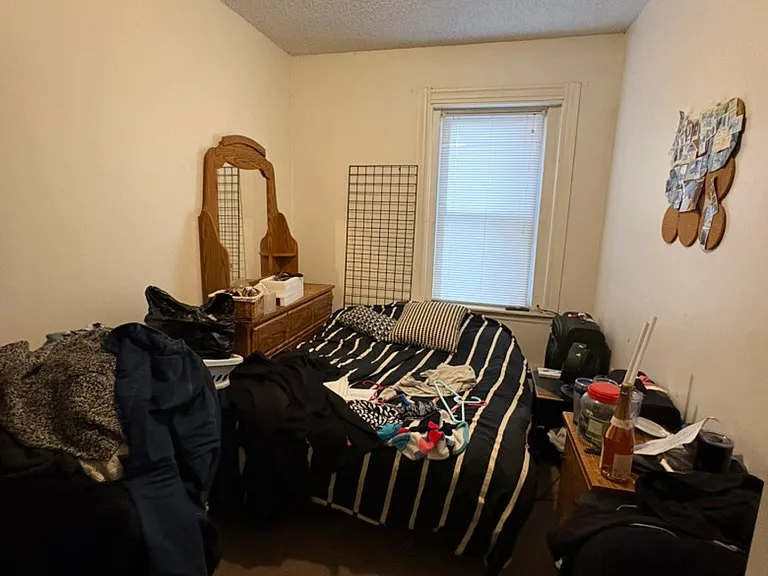 12 Mount Pleasant Ave #1 — Photo 6