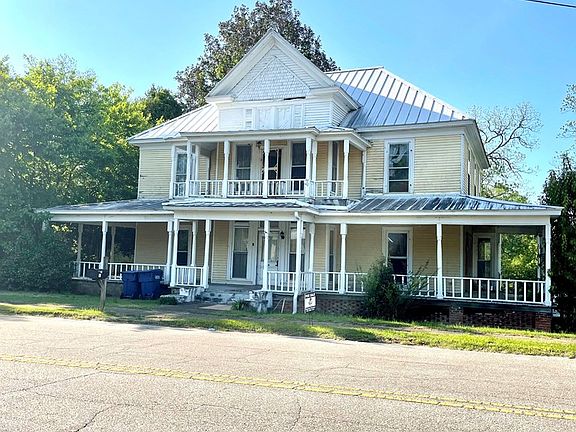 2nd image of 81 W Louisville St