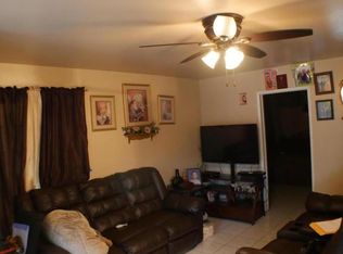 1516 E Orchard St APT H, Santa Paula, CA 93060