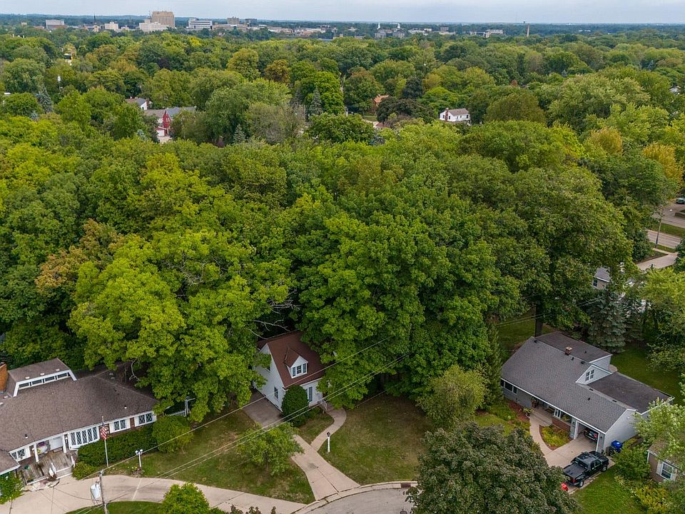 28 Cherry Ct, Appleton, WI 54915 MLS 50280419 Zillow