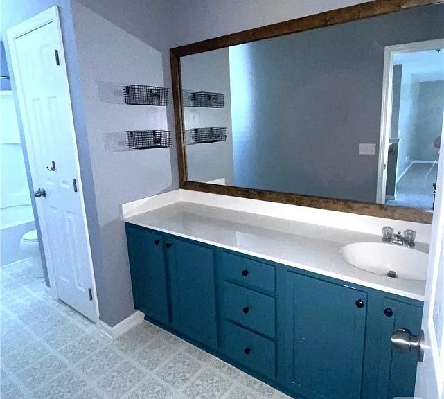 6 Timber Crest Ct — Photo 15