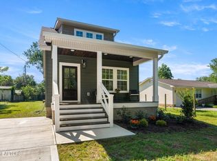 911 Indiana Ave, Etowah, TN 37331