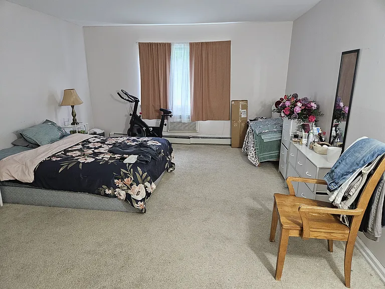 42 Tanager Rd #4 — Photo 4