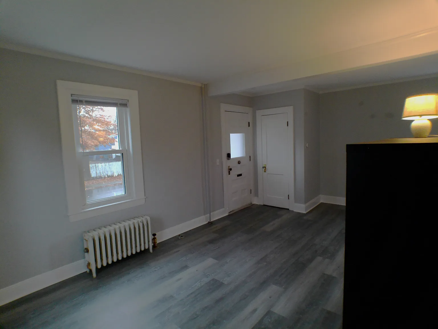 316 Smith Street - 1 — Photo 3