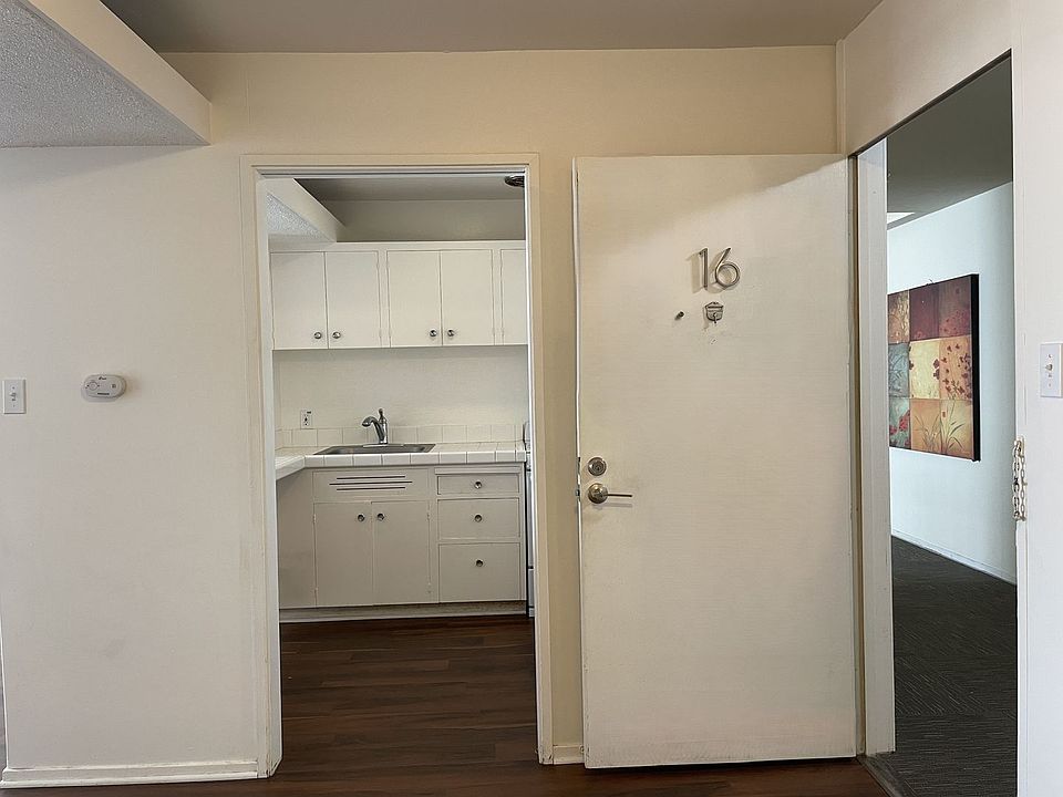 1st image of 1775 Marco Polo Way #16