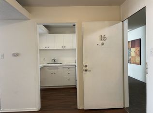 1775 Marco Polo Way #16, Burlingame, CA 94010