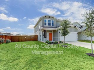 424 Wapiti Rd UNIT 424, Buda, TX 78610