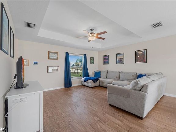 4th image of 9016 Meadow Cir