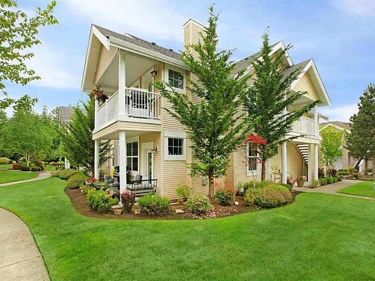 Echo Ridge — Photo 2