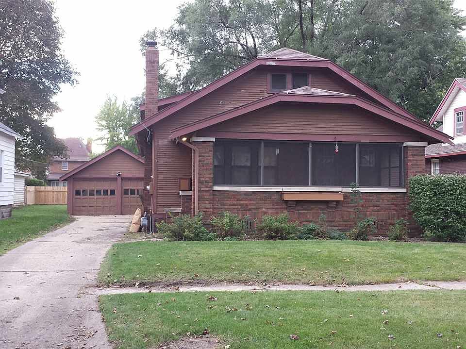 1st image of 1516 N Court St