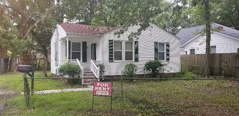 1st image of 2932 Alabama Dr
