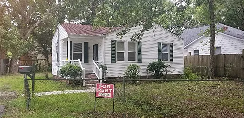 2932 Alabama Dr Photo 1