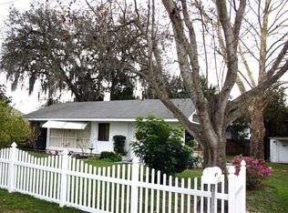 4142 Close Ct, Mount Dora, FL 32757