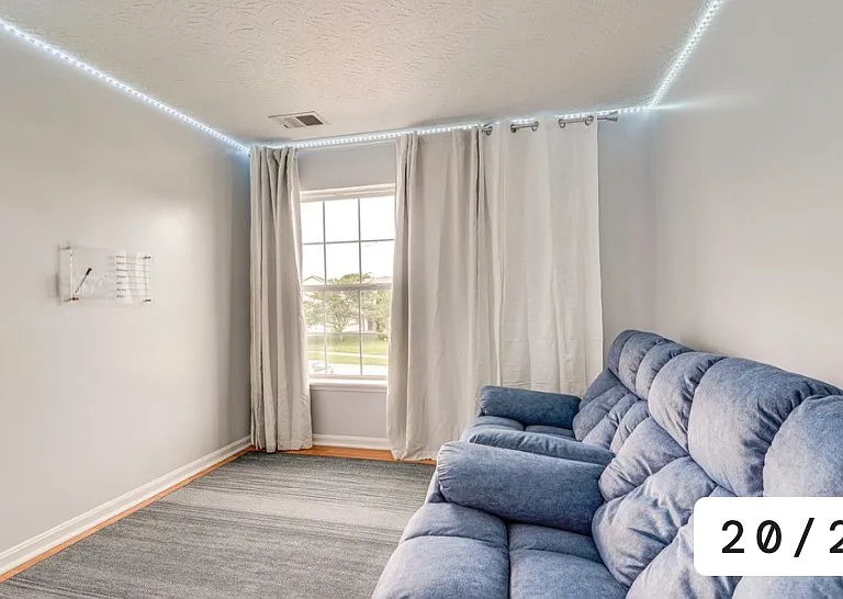 10605 Irvin Pines Dr — Photo 11