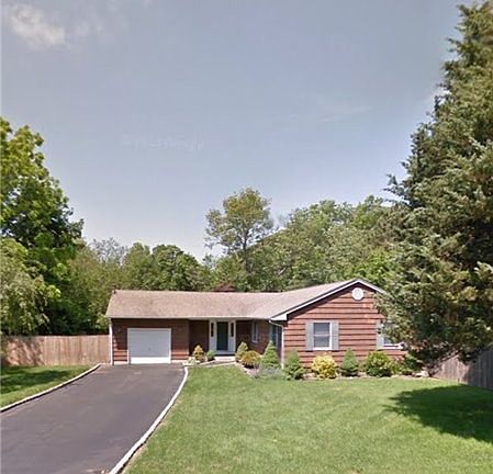 2nd image of 12 Overton Ct