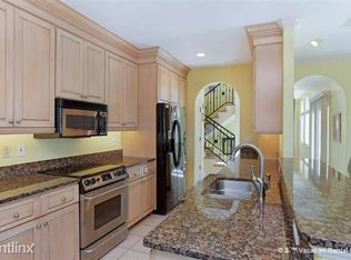 5542 Calle Del Invierno, Siesta Key, FL 34242