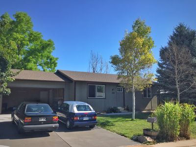 3180 W 134th Ave, Broomfield, CO, 80020