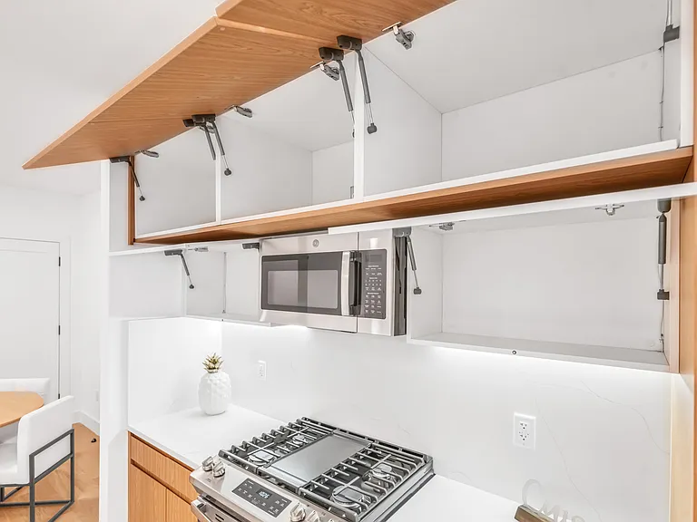 Tailor House — Photo 8