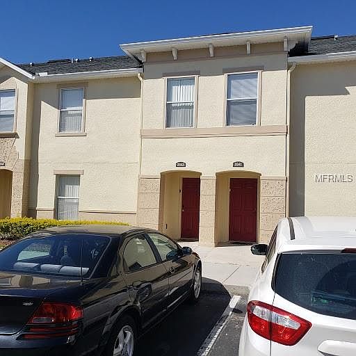 1st image of 2841 Club Cortile Cir
