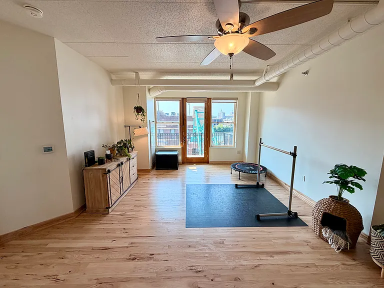 102 N Water St #302 — Photo 6