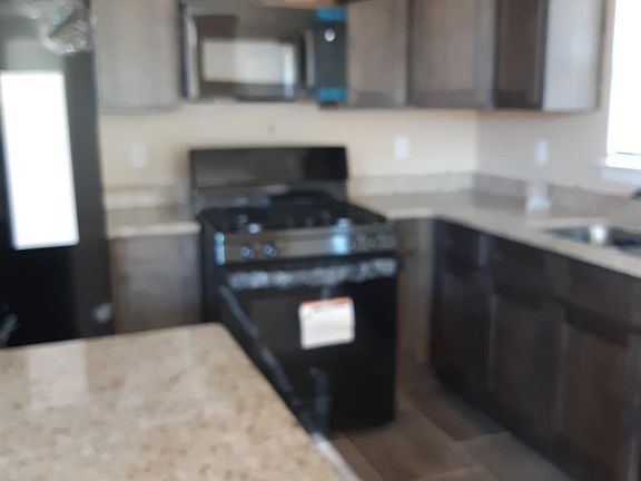 5th image of 556 Sunset Valley Ave #A