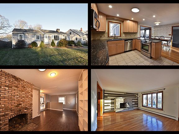 2nd image of 62 Winchester Dr