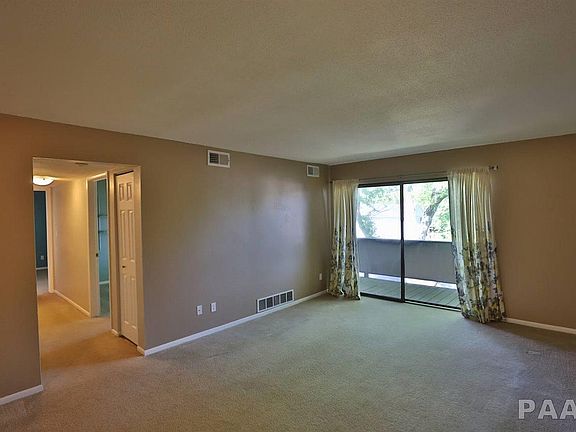 3rd image of 7007 N Terra Vista Dr #6101