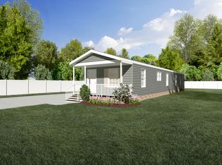 22338 S Cedar Dr, Channahon, IL 60410