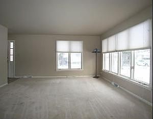3rd image of 10336 S Kildare Ave