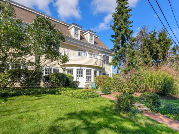 601 Route 28 APT 108, Harwich Port, MA 02646