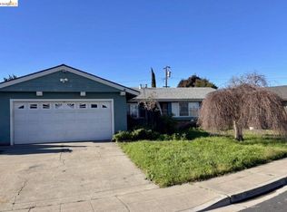 8588 Ardmore Pl, Dublin, CA 94568