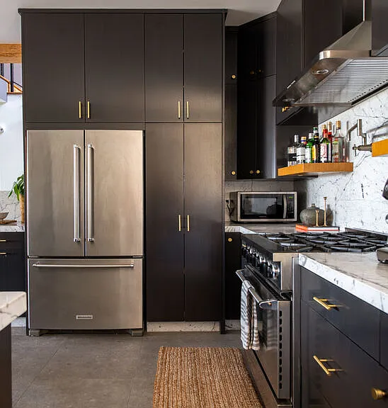 3606 Berry Dr — Photo 14