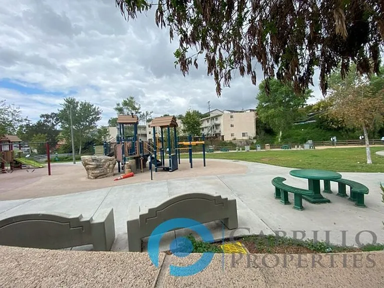 5048 Wightman St #5 — Photo 22