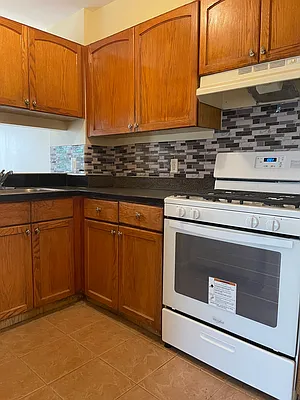 Rented by Peace of Mind Realty | media 26