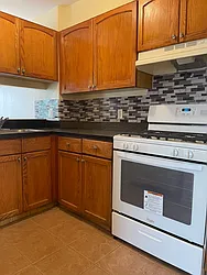 Rented by Peace of Mind Realty