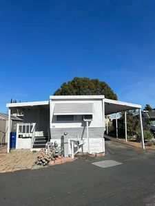 212 S 2 S, El Cajon, CA, 92019