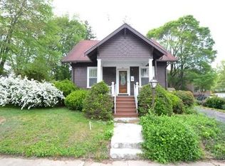 56 14th Ave, Haverhill, MA 01830