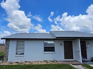 12214 Van Loon Ave UNIT A, Pt Charlotte, FL 33981
